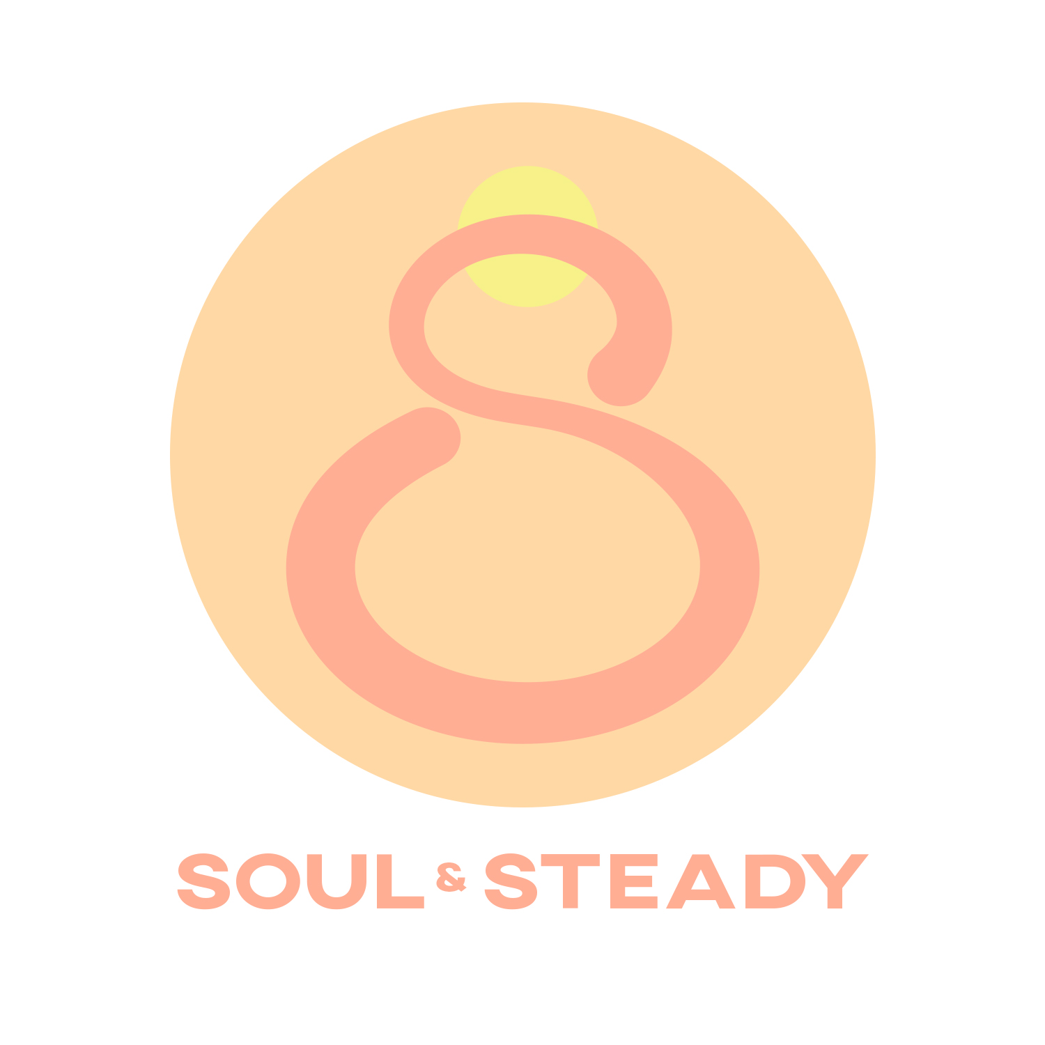 Logo Design by PaoSilva for this project | Design #19797533