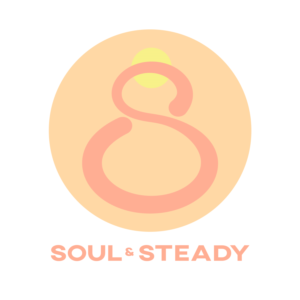 Logo Design by PaoSilva for this project | Design: #19797533