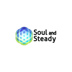 Logo Design by ErwinLS