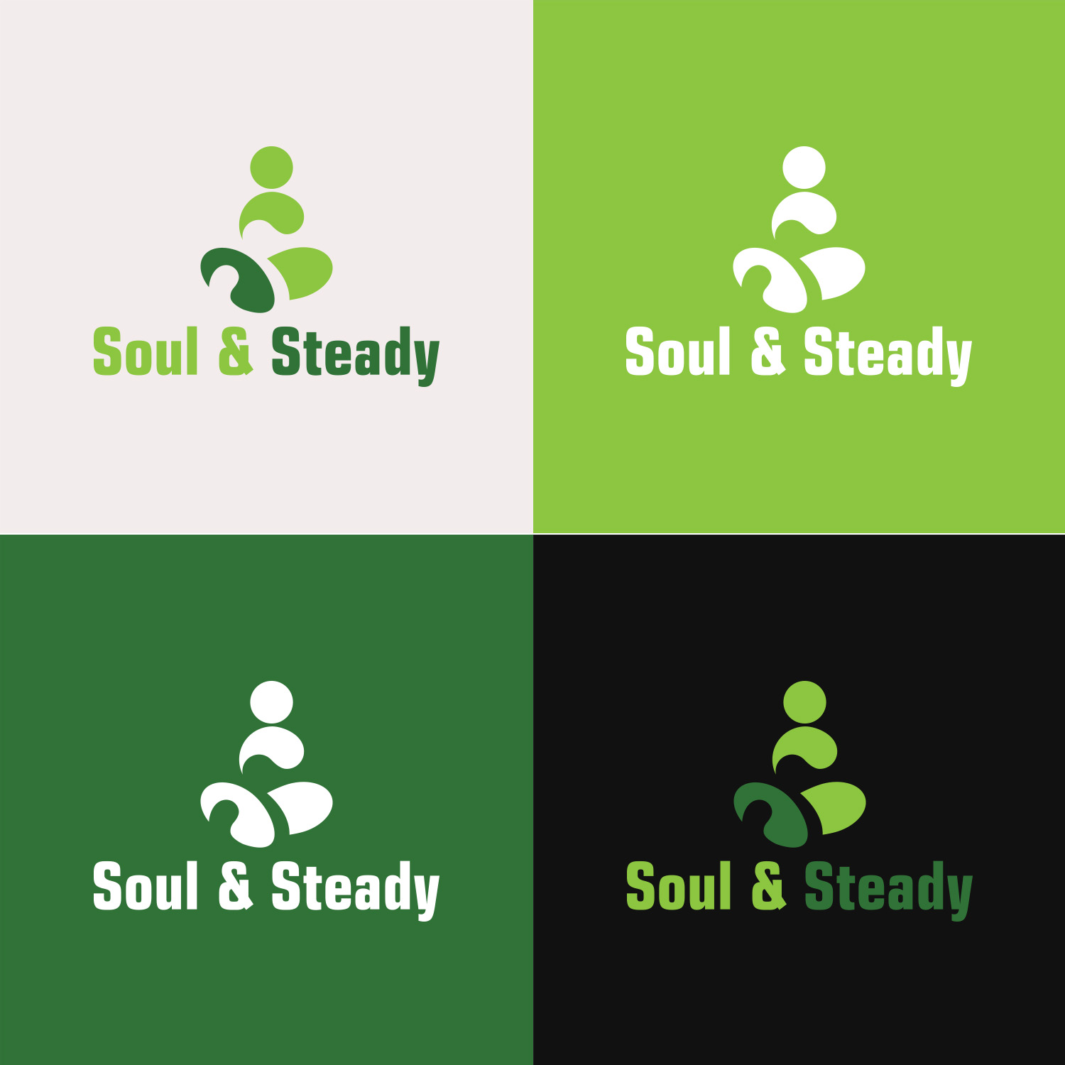 Logo Design by businesstiwart for this project | Design #19797717