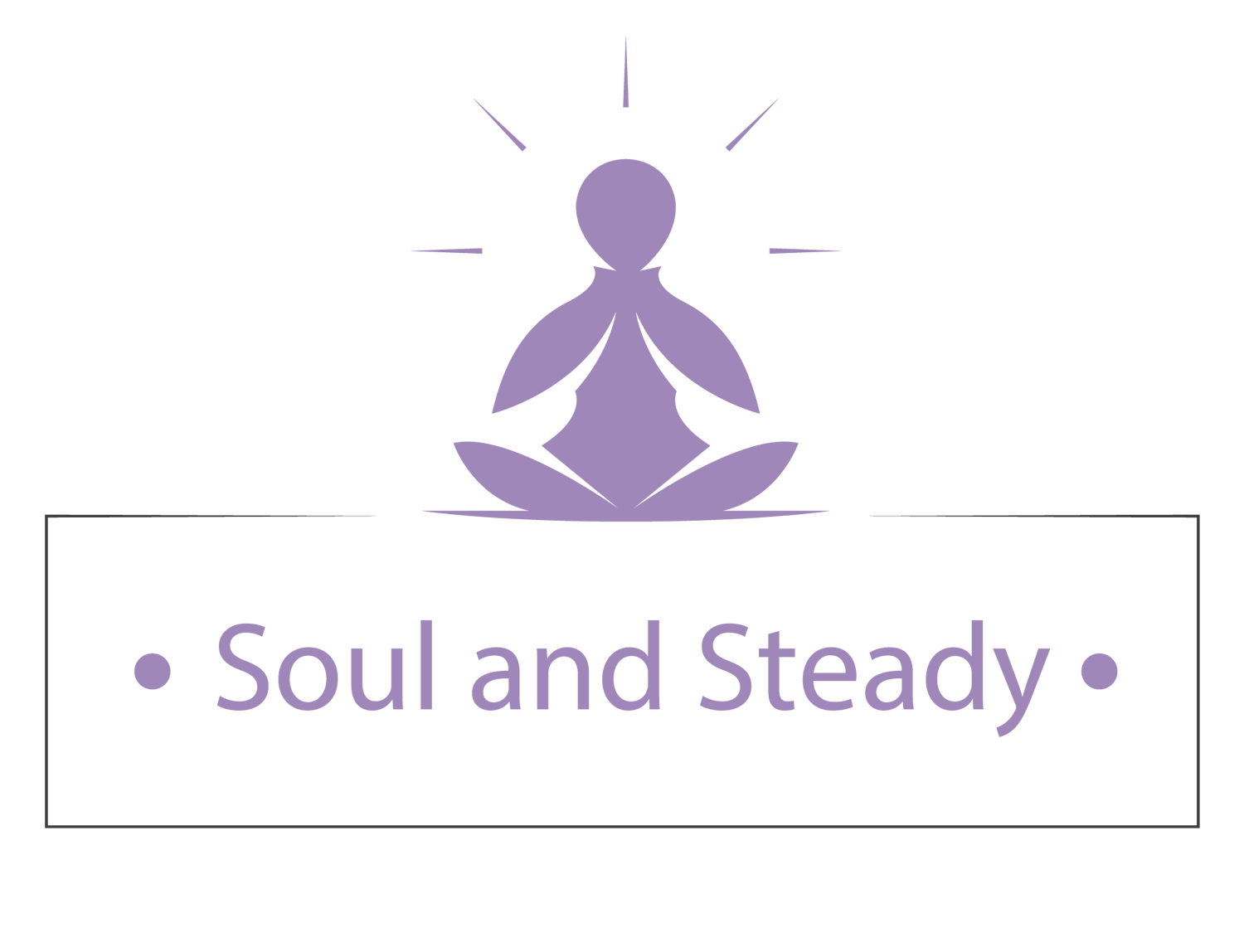 Logo Design by Lana1 for this project | Design #19795150