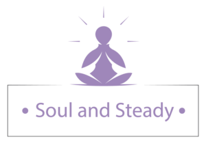 Logo Design by Lana1 for this project | Design: #19795150