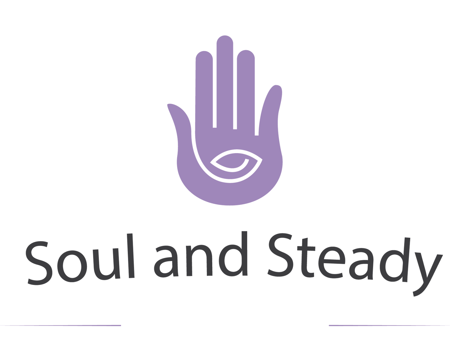 Logo Design by Lana1 for this project | Design #19795159