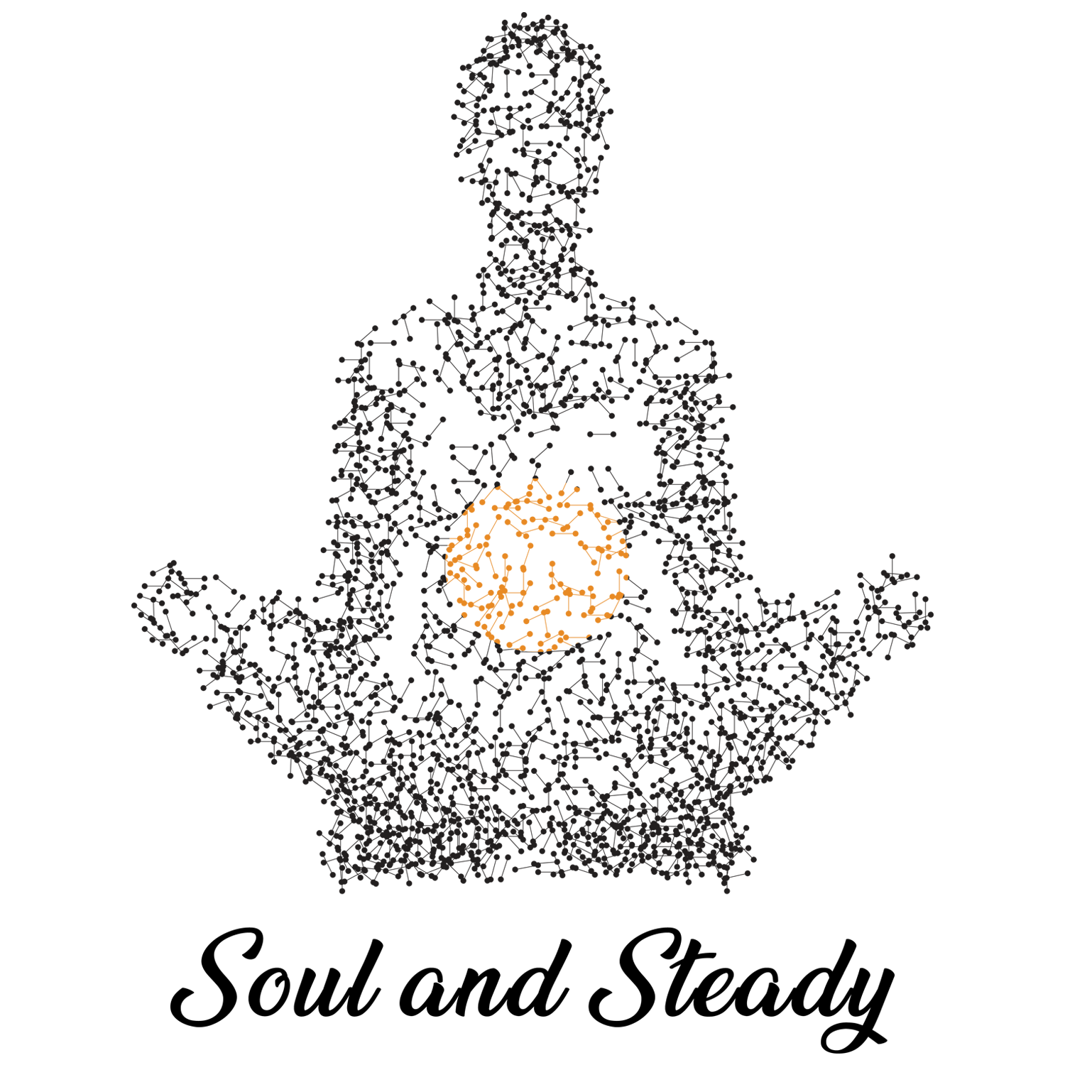 Logo Design by Lana1 for this project | Design #19795873