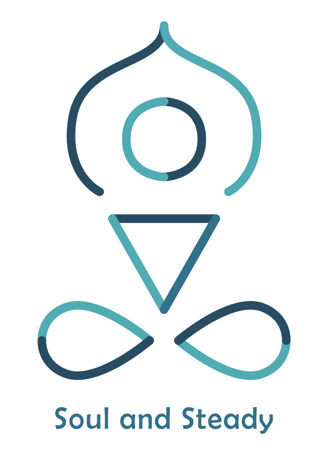 Logo Design by Lana1 for this project | Design #19795877