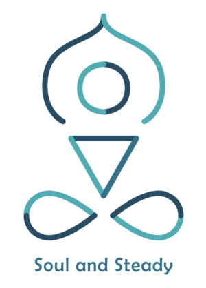 Logo Design by Lana1 for this project | Design: #19795877