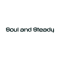 Logo Design by Chelsea Roth's Designs for this project | Design #19738514