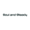 Logo-Design von Chelsea Roth's Designs für dieses Projekt | Design: #19738514