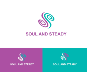 Design de Logo par polj designs pour ce projet | Design #19731508