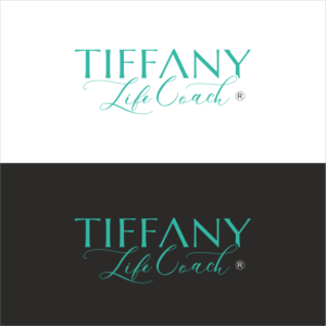 Logo Design by eugenv