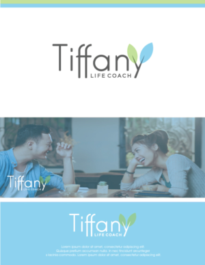 Logo Design by Senpachie for this project | Design: #19734612