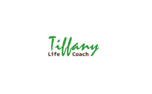 Logo Design by madD for this project | Design: #19740141