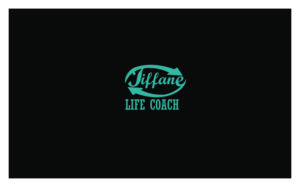 Logo Design by madD for this project | Design: #19740959
