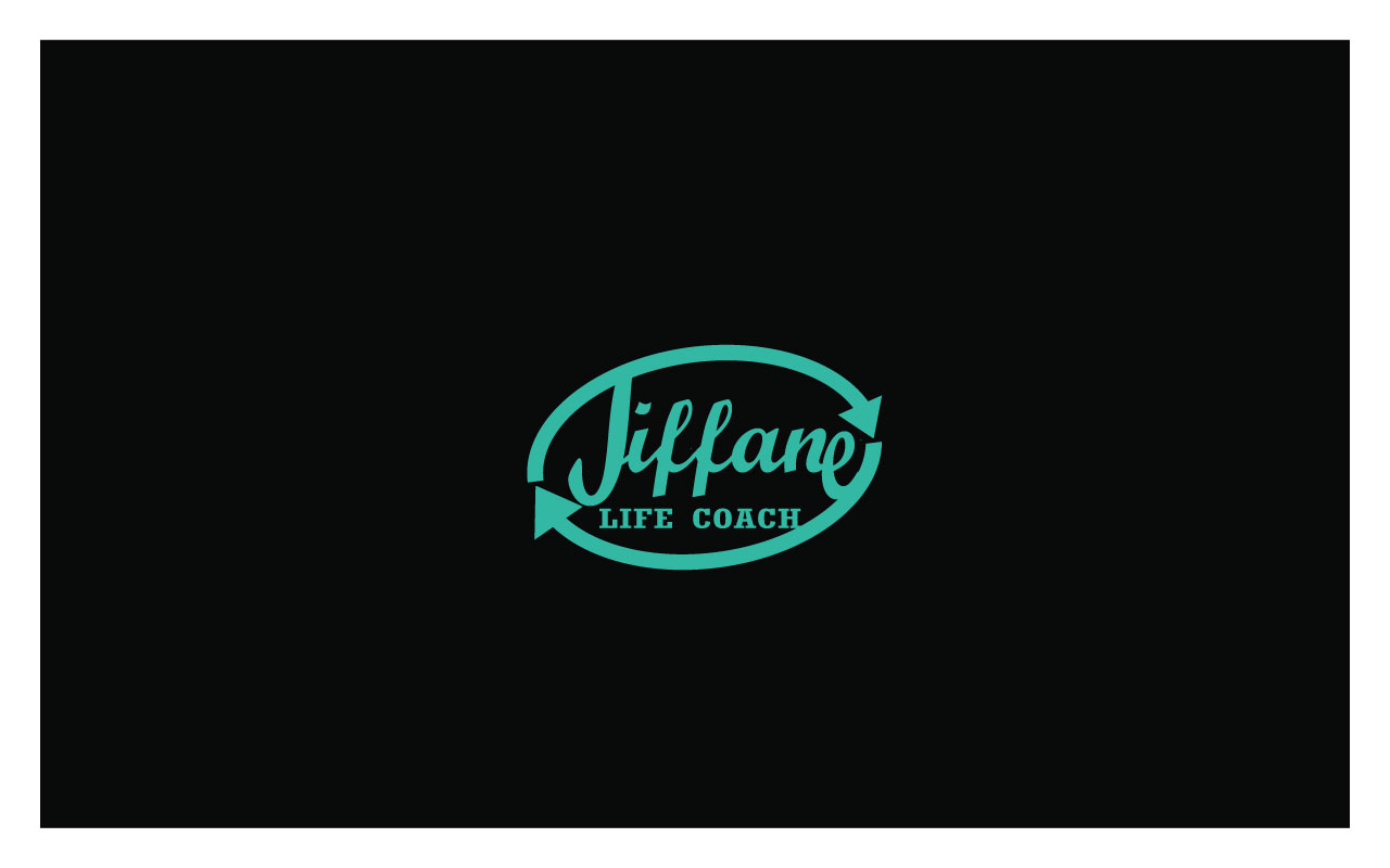 Logo Design by madD for this project | Design #19741078