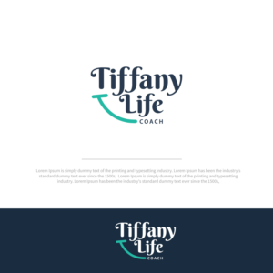 Design de Logo par Chandan Kumar pour ce projet | Design #19737092