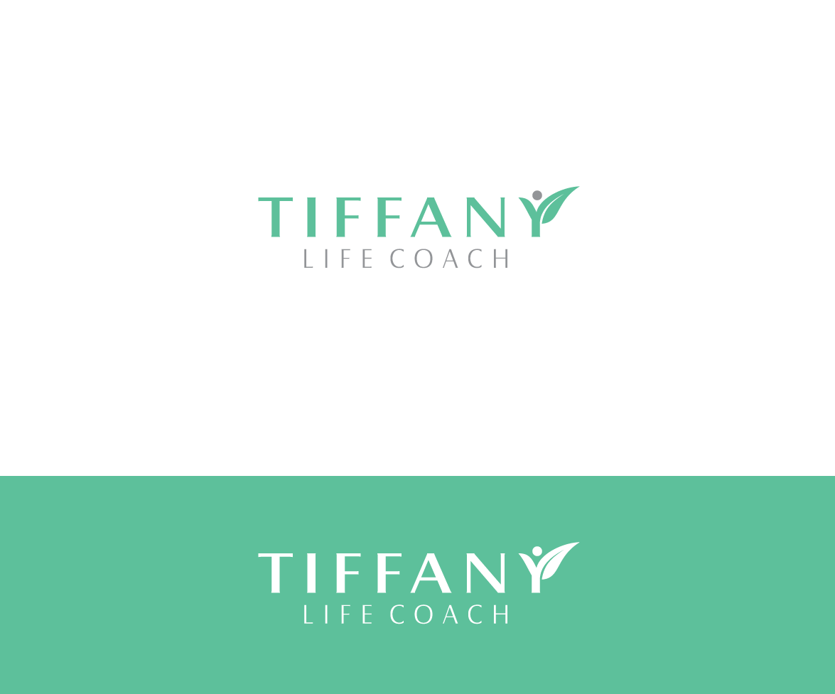 Logo Design by bijuak for this project | Design #19731681