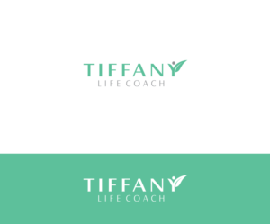 Logo Design by bijuak for this project | Design: #19731681