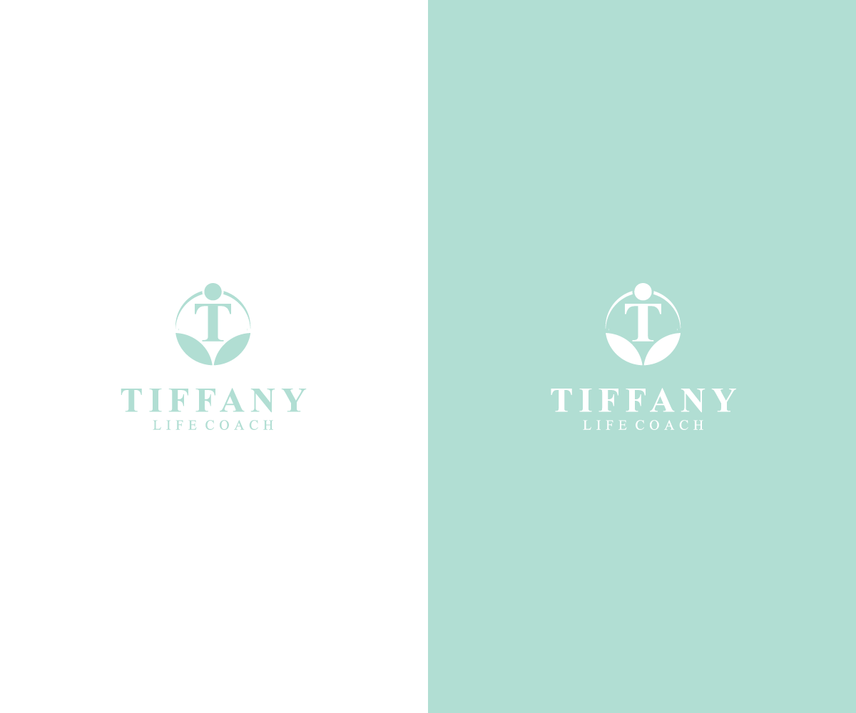 Logo Design by bijuak for this project | Design #19731868