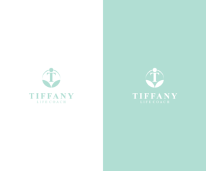 Design de Logo par bijuak pour ce projet | Design : #19731868