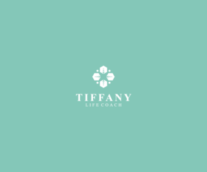Design de Logo par bijuak pour ce projet | Design : #19732568
