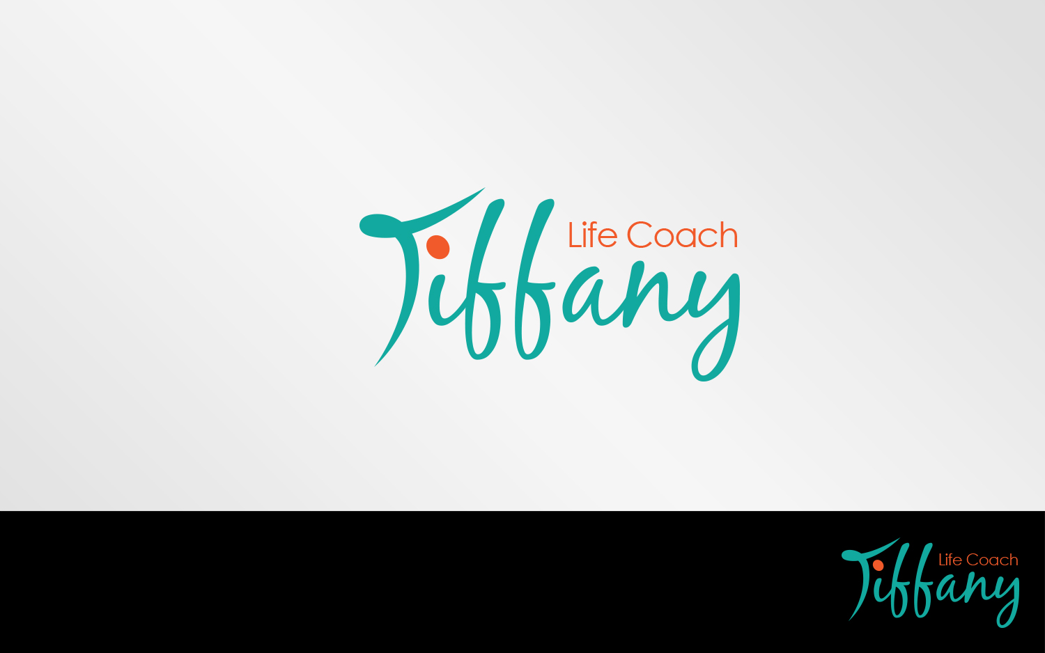 Logo Design by Grafactory for this project | Design #19736727