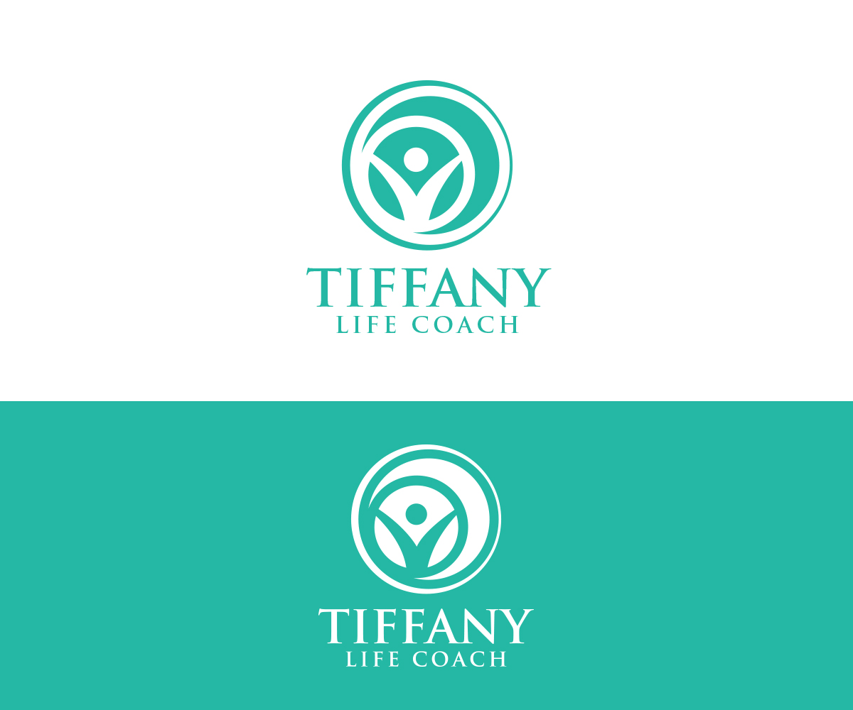 Design de Logo par DesArd pour ce projet | Design #19735422