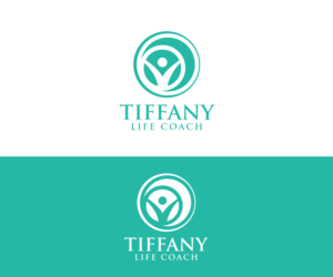 Design de Logo par DesArd pour ce projet | Design #19735422