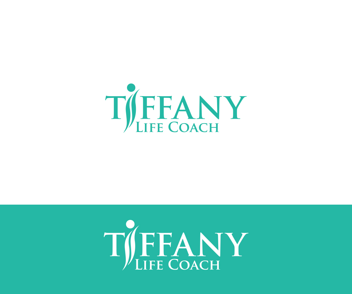 Logo Design by DesArd for this project | Design #19735430