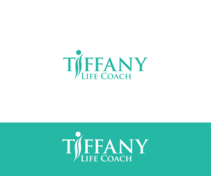 Logo Design by DesArd for this project | Design: #19735430