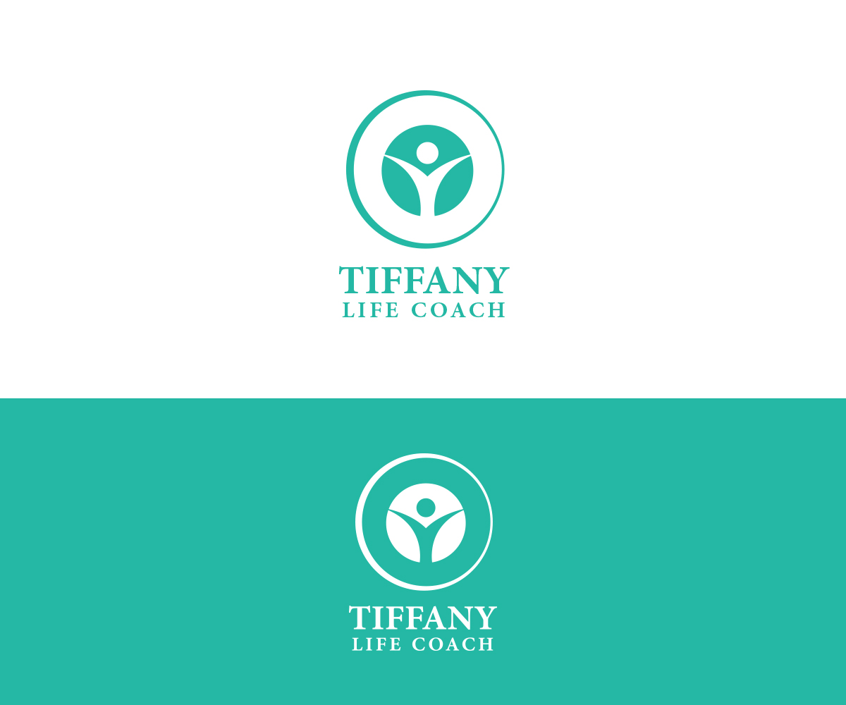 Logo Design by DesArd for this project | Design #19735461