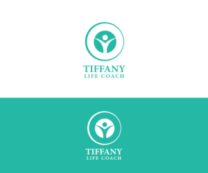 Logo Design by DesArd for this project | Design: #19735461