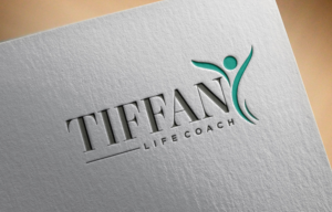 Design de Logo par Atec pour ce projet | Design : #19742234