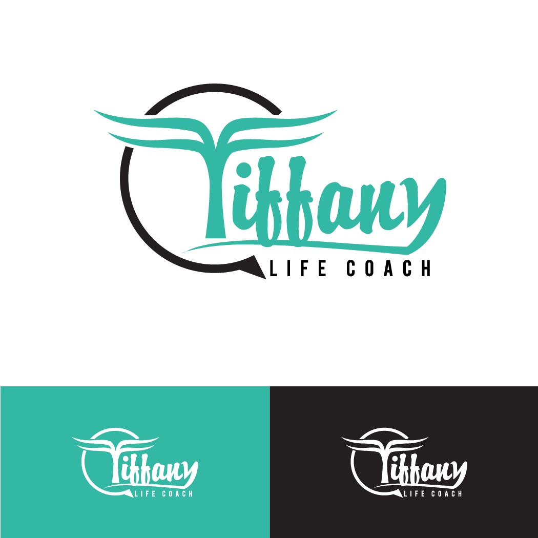 Logo Design by DesignLima for this project | Design #19731808