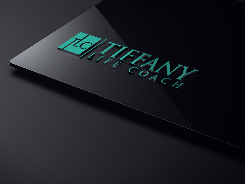 Design de Logo par :::Motion Picture ::: pour ce projet | Design : #19741074