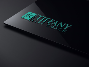 Design de Logo par :::Motion Picture :::