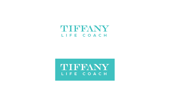 Logo Design by -AbsolutMudd- for this project | Design #19737781