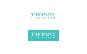 Tiffany Life Coach | Design de Logo par -AbsolutMudd-