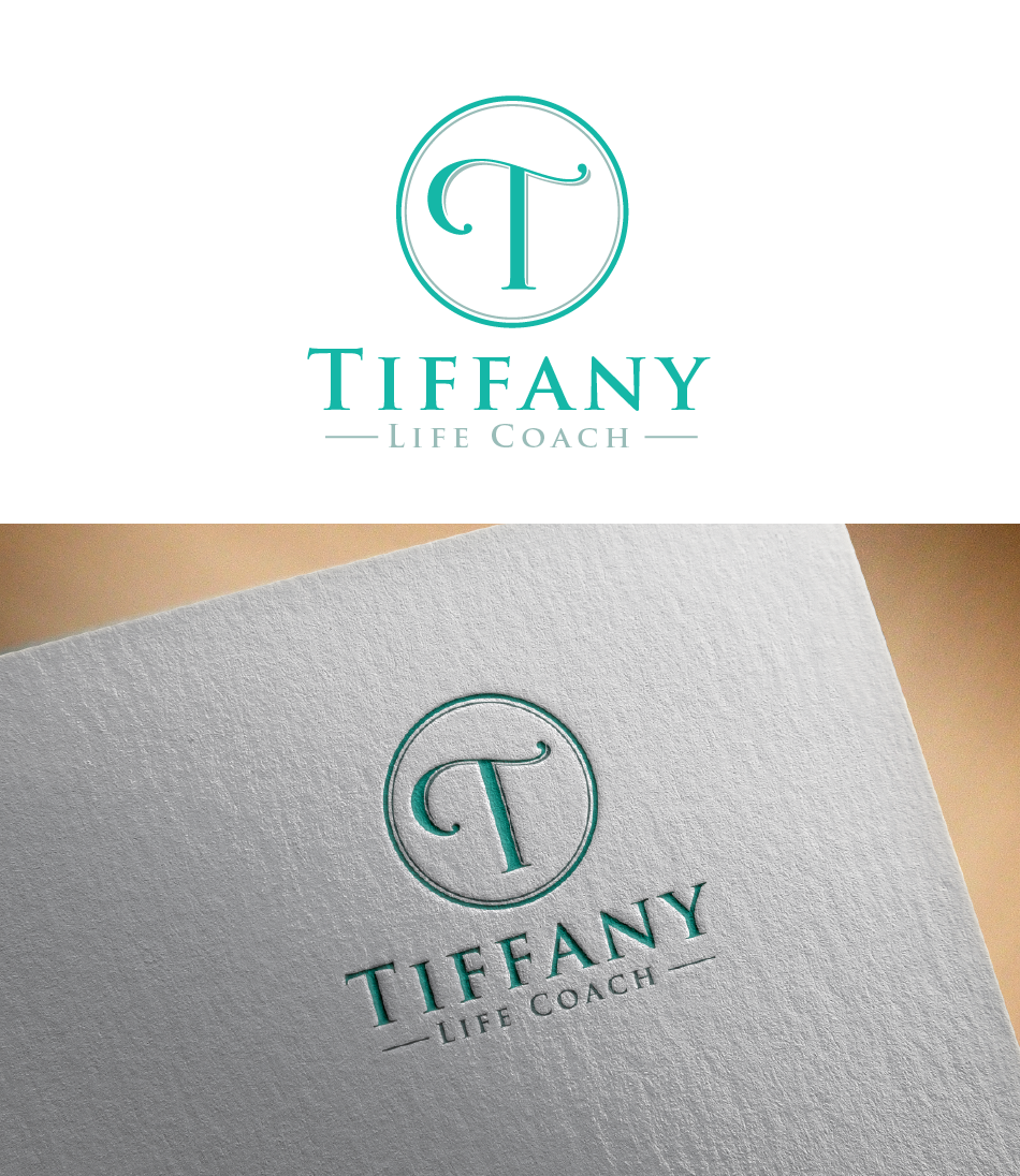 Logo Design by ArtPrincess for this project | Design #19737388