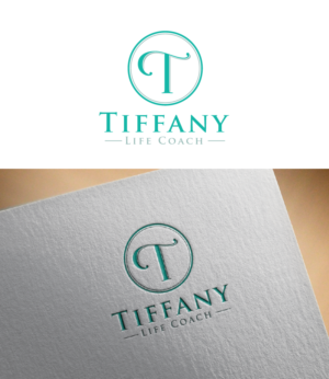 Design de Logo par ArtPrincess pour ce projet | Design : #19737388