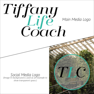Logo Design by D.Callum