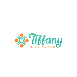 Logo Design by kmkudrat