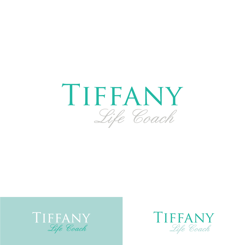 Logo Design by Wild Geek for this project | Design #19732491