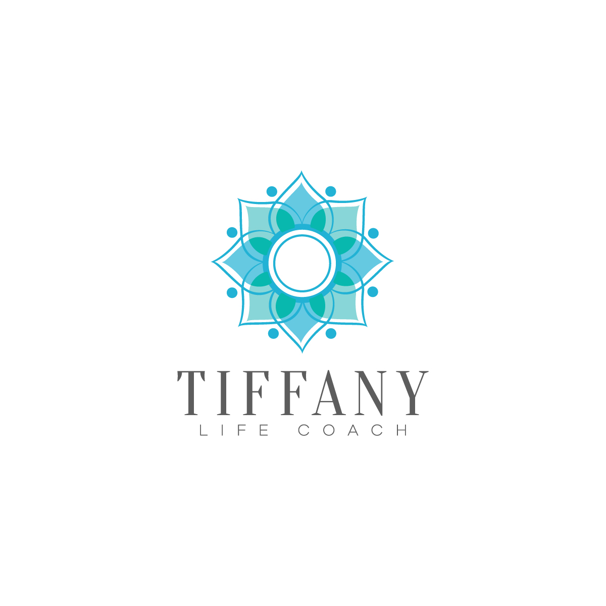 Logo Design by **INCREDIBLEDESIGNERS** for this project | Design #19739818