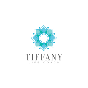 Logo Design by **INCREDIBLEDESIGNERS** for this project | Design: #19739818