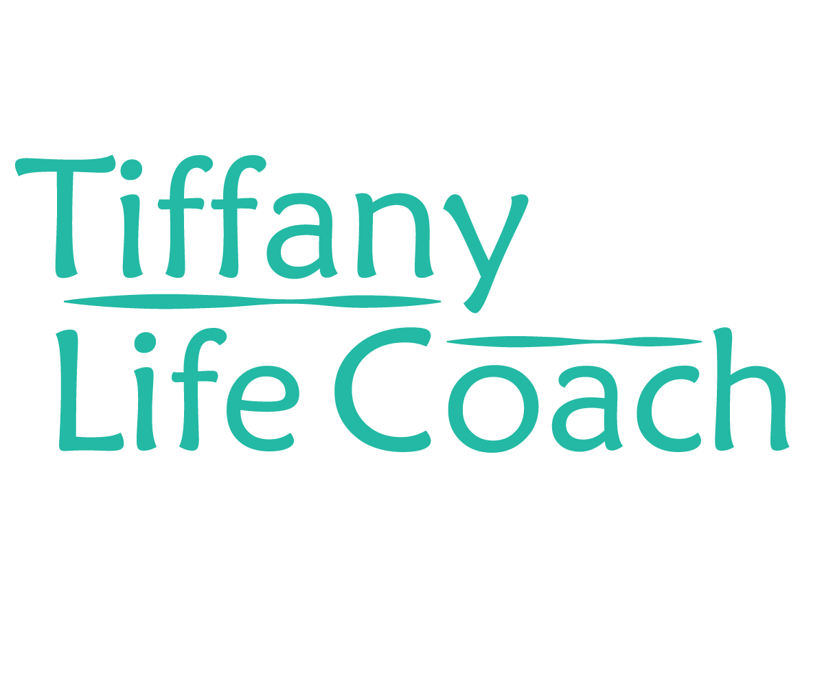 Logo Design by Rockyshen007 for this project | Design #19742138