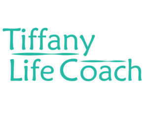 Logo Design by Rockyshen007