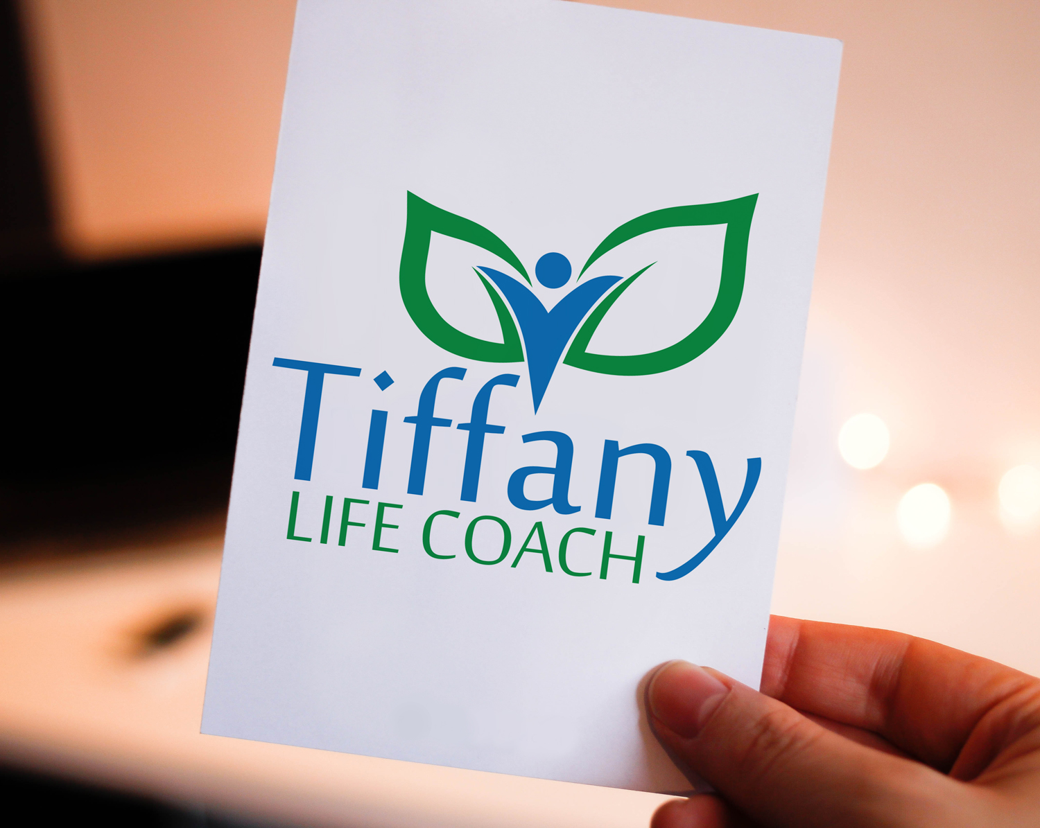 Logo Design by Dexter Solutions for this project | Design #19743162