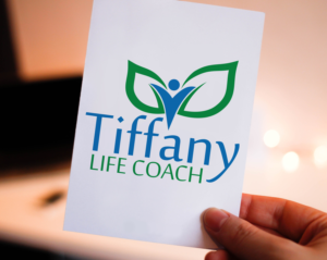 Logo Design by Dexter Solutions for this project | Design: #19743162