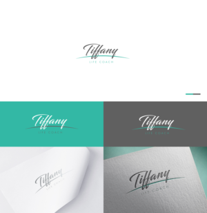 Logo Design by Gestardg2