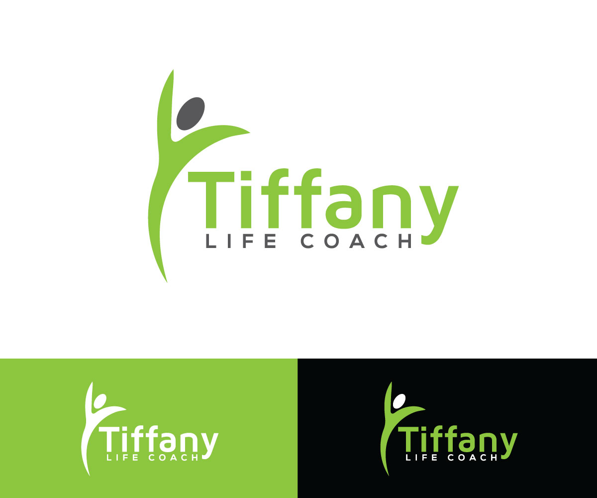 Logo Design by designmind78 for this project | Design #19759985